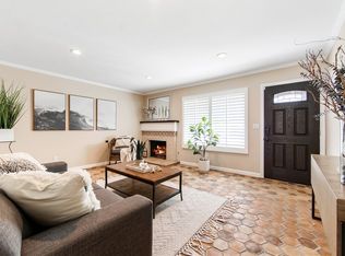 5581 Rogers Dr, Huntington Beach, CA 92649