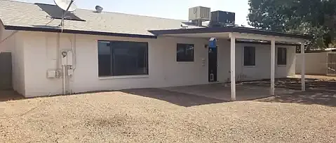855 E Viola St — Photo 29