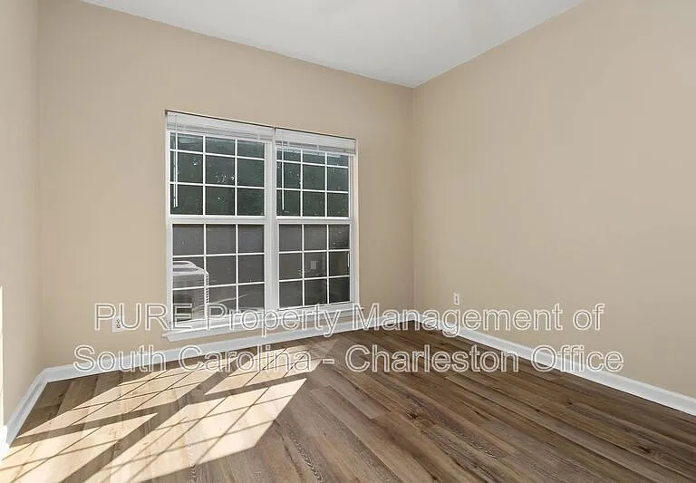 700 Daniel Ellis Dr #2104 — Photo 14
