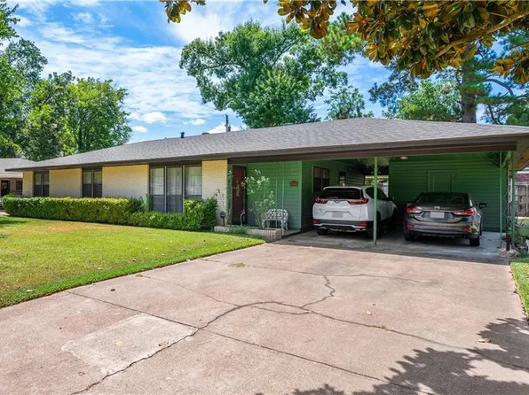 5648 W Circle Dr, Alexandria, LA 71301