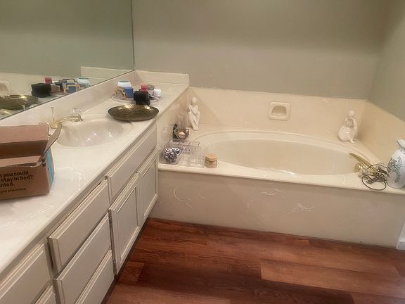 4th image of 48601 Calle Esperanza