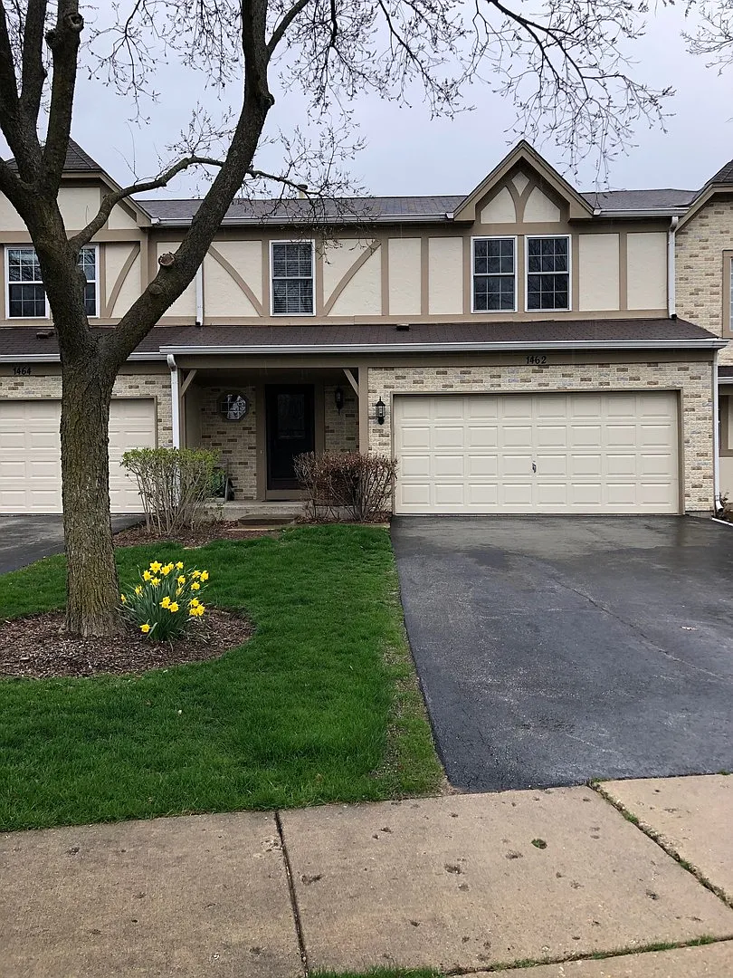 1462 W Sapphire Dr photo 1