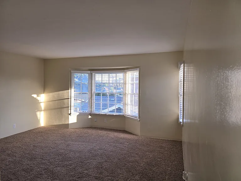4808 4th Ave #2 — Photo 1