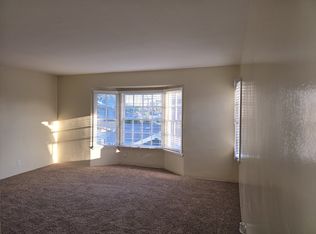 4808 4th Ave #2, Los Angeles, CA 90043