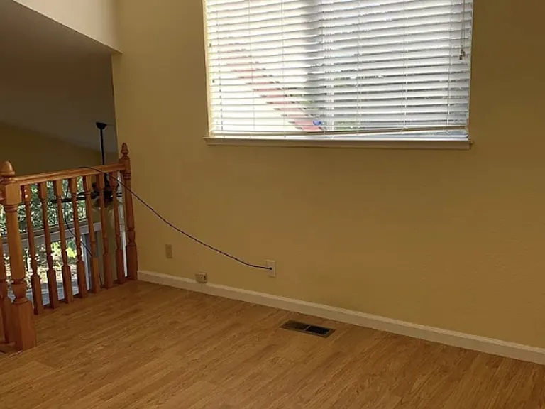 649 Daffodil Dr #10061 — Photo 18