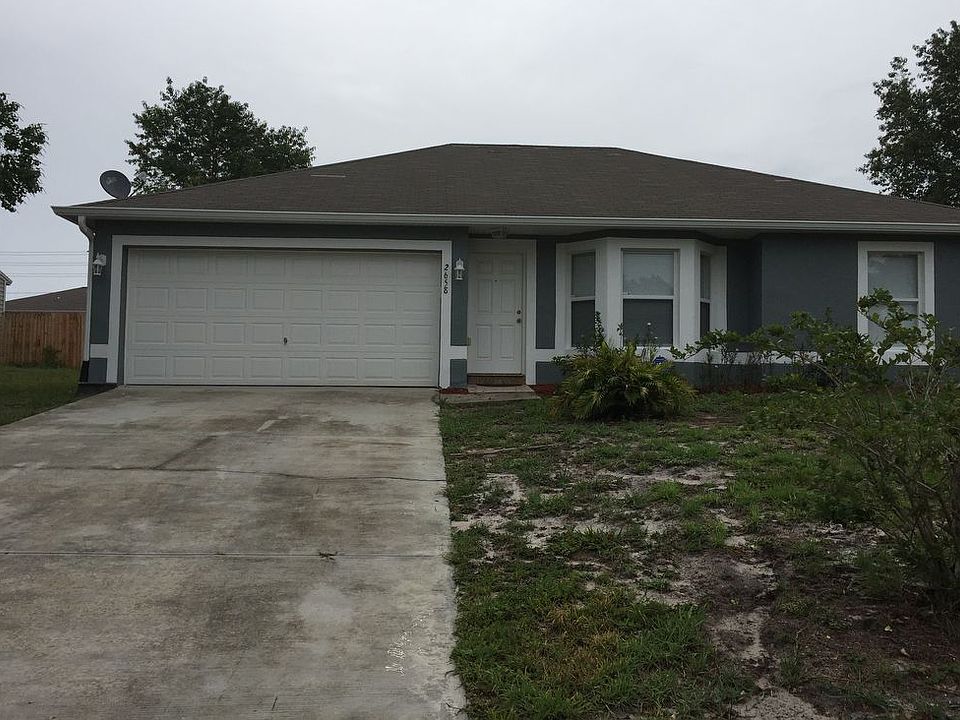 1st image of 2658 Groveland Ave