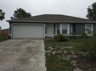 2658 Groveland Ave, Deltona, FL 32725