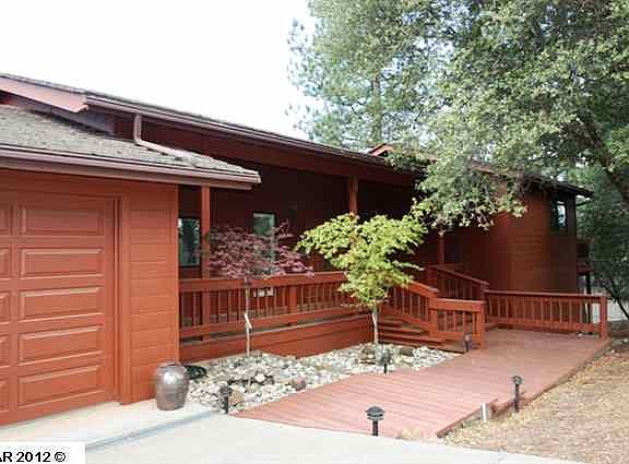 2nd image of 20693 Rock Ct