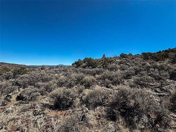 4th image of LOT 2517 Paine Rd N