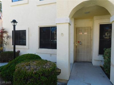 4855 S Torrey Pines Dr UNIT 102, Spring Valley, NV, 89103