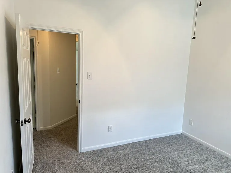 5114 Raven Forest Ln — Photo 34