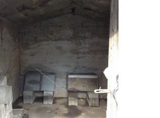 5085 Patten Mills Rd, Stockport, OH 43787