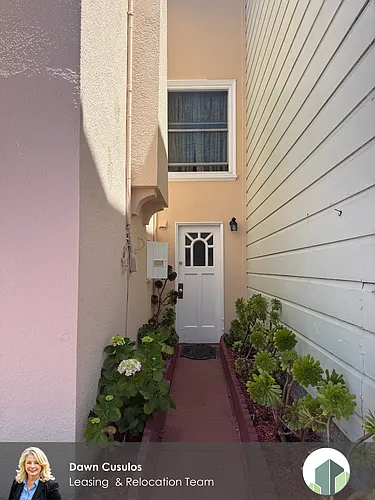 1370 34th Ave #A Photo 1