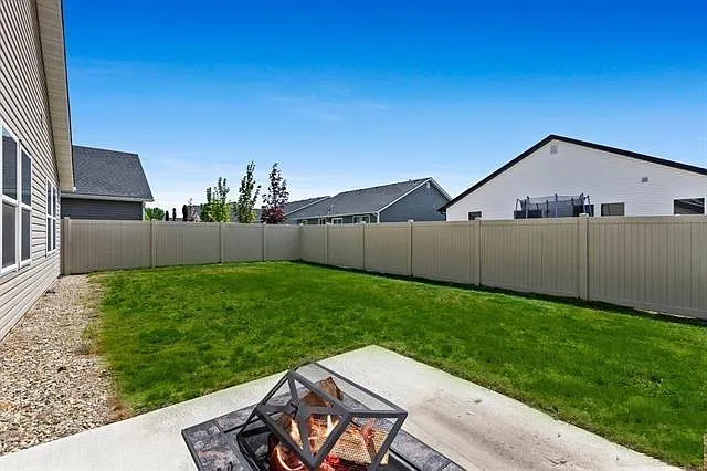 12635 Clearwell St — Photo 31