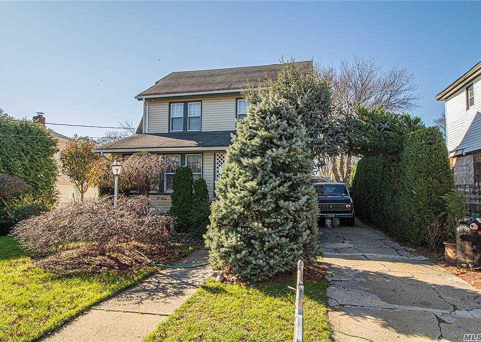 1st image of 9 Weberfield Ave