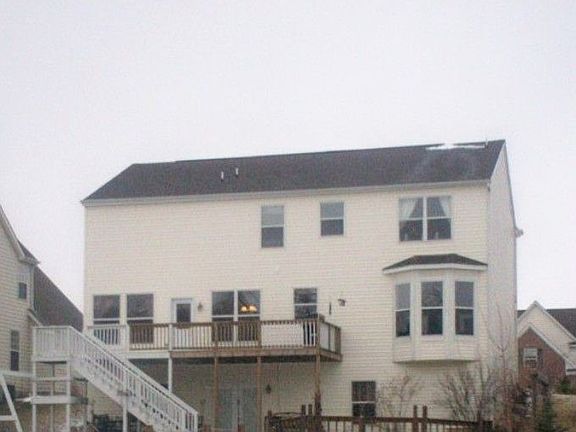 3rd image of 6777 Woodcliff Cir