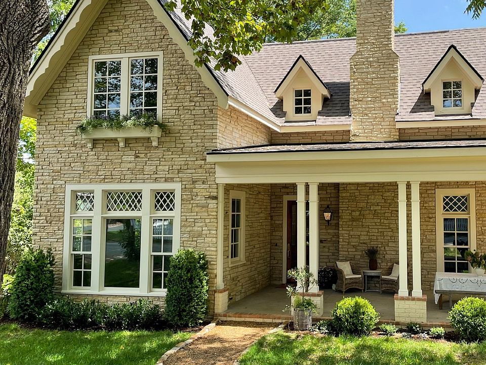 1403 Adams St, Franklin, TN 37064 Zillow