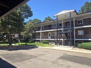 6800 E Tennessee Ave APT 161, Denver, CO 80224
