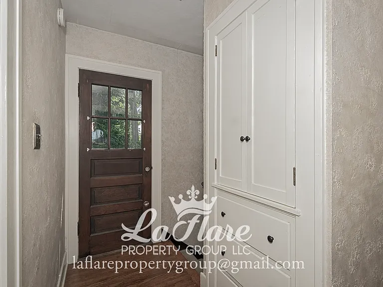 3730 Wyckliffe Pkwy — Photo 13