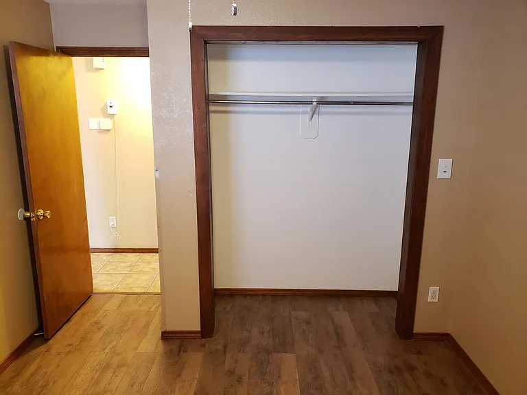 10416 Connemara Dr SW — Photo 17