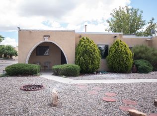 1330 Grande Blvd SE APT A, Rio Rancho, NM 87124