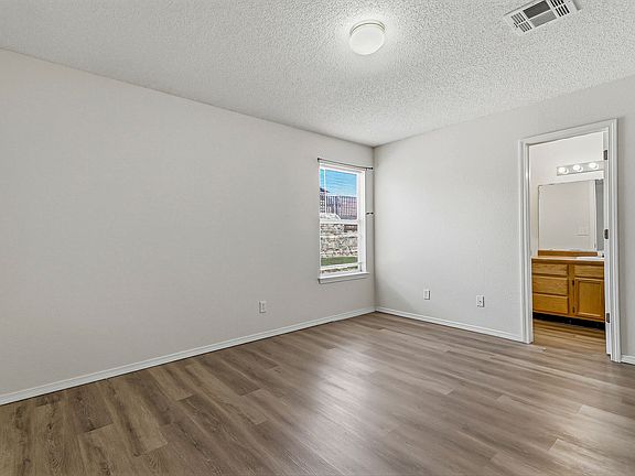 5th image of 7261 Sachet Cliff Dr