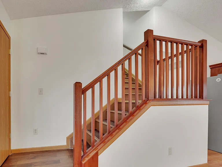7859 Chapel Stone Rd — Photo 37