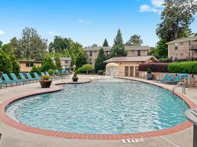 Artesian East Village