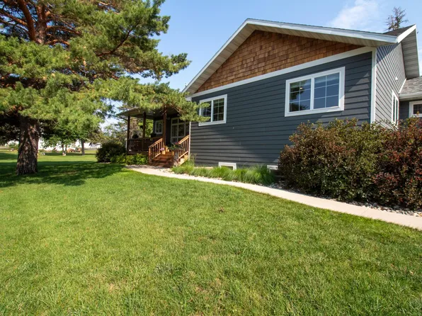 308 W Main St, Battle Lake, MN 56515