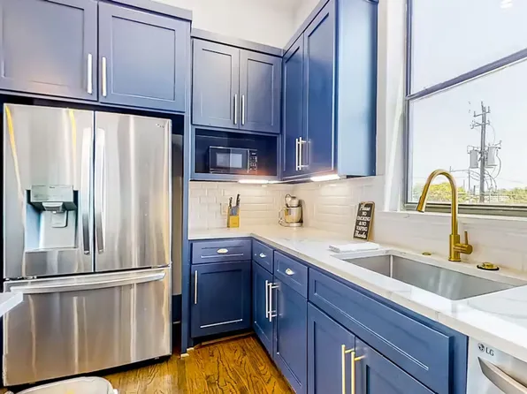 1928 Oakdale St, 1928 Oakdale St, Houston, TX 77004