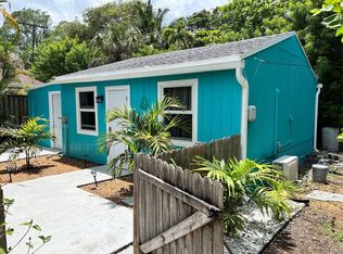 1337 NE 3rd Ave #R, Fort Lauderdale, FL 33304