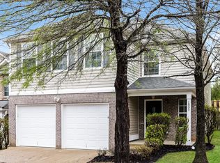 1805 Roble Dr, Atlanta, GA 30349