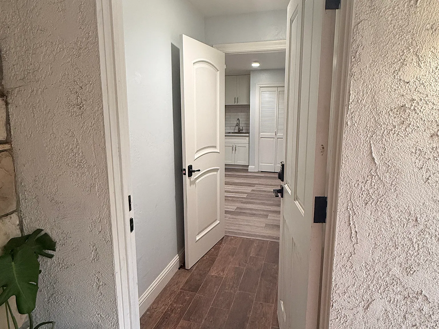 S Sandy Hill Dr, West Covina — Photo 2
