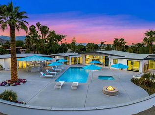 74513 Old Prospector Trl, Palm Desert, CA 92260