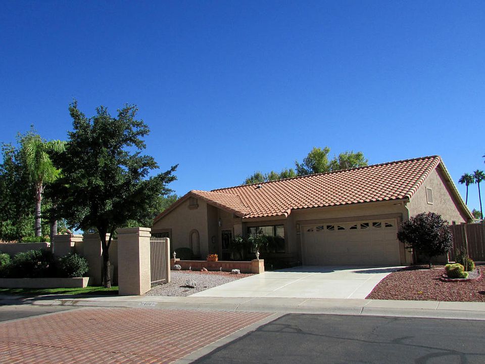1st image of 9401 W Tonto Ln