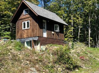180 Austin Hill Rd, Rochester, VT 05767
