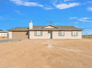 22780 Itasca Rd, Apple Valley, CA 92308