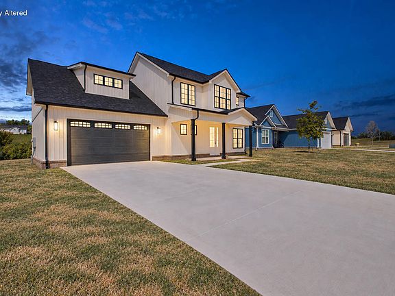 2nd image of 128 Hawk Ln