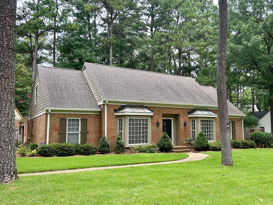 1st image of 2167 Wentworth Ln