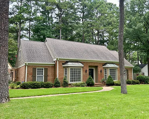 2167 Wentworth Ln Photo 1