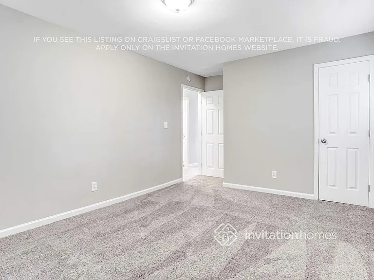 2339 Chevy Chase Ln — Photo 18