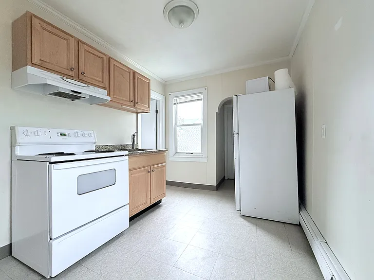 41 Mount Pleasant St #3 — Photo 5