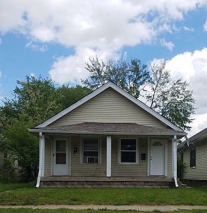 5th image of 127 N Belmont Ave