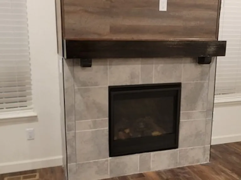 181 Lullaby Ln — Photo 30