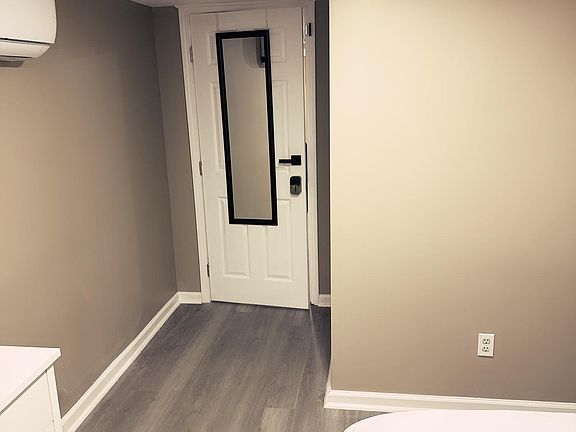 2nd image of (Undisclosed Address)