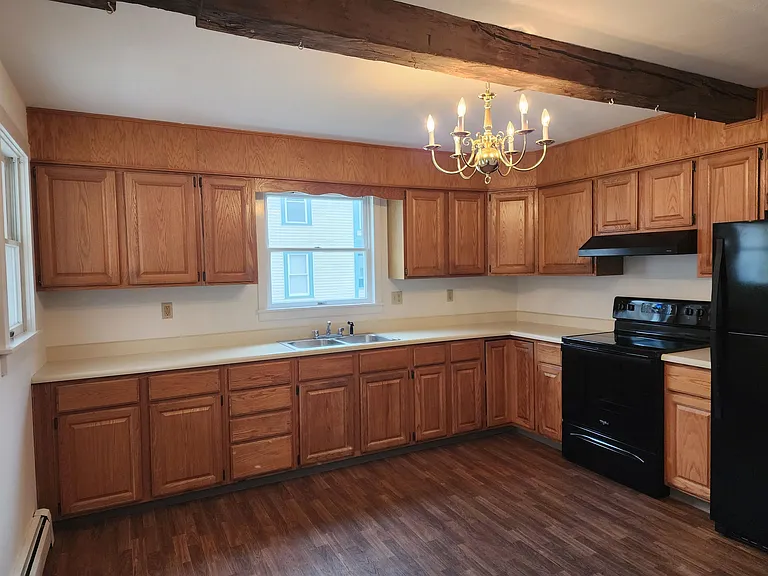 73 Pleasant St #1 — Photo 5
