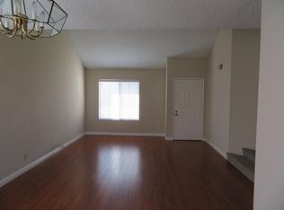 5277 Winterberry Ave, Simi Valley, CA 93063