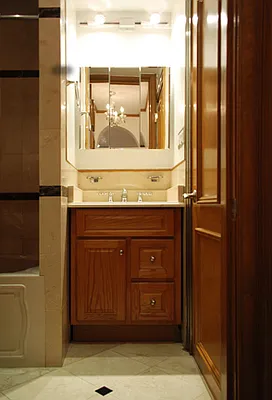 Rented by WAM Partners - William Moses Co. | media 159