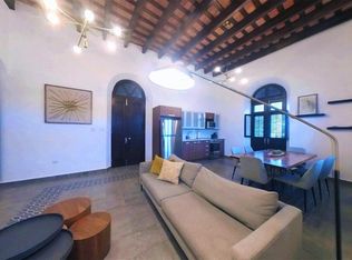 282 Calle Sol 2a Old, San Juan, PR 00901