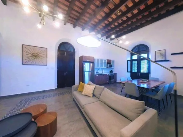 282 Calle Sol 2a Old, San Juan, PR 00901